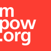 mpow.org